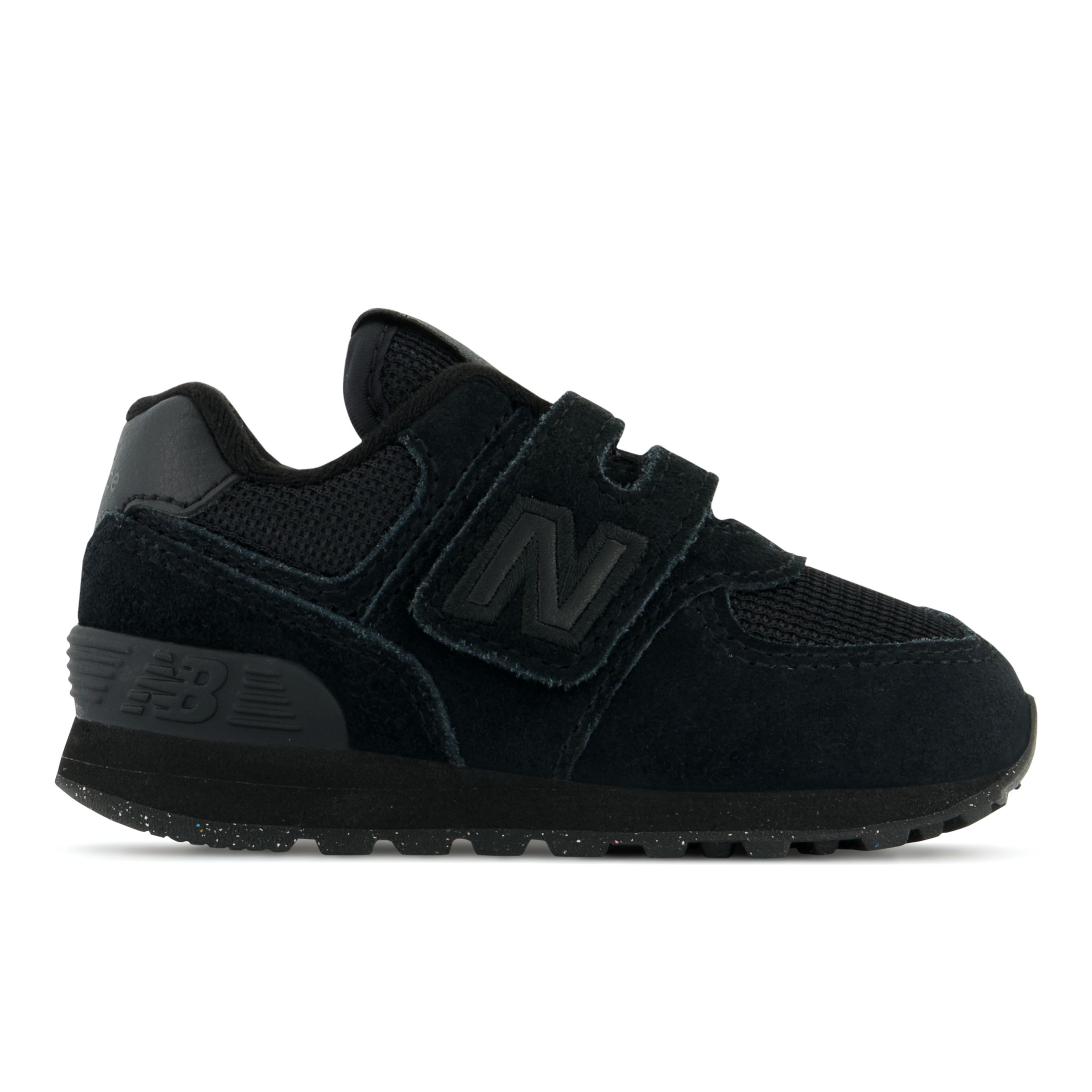 New balance deals kids iv574v1