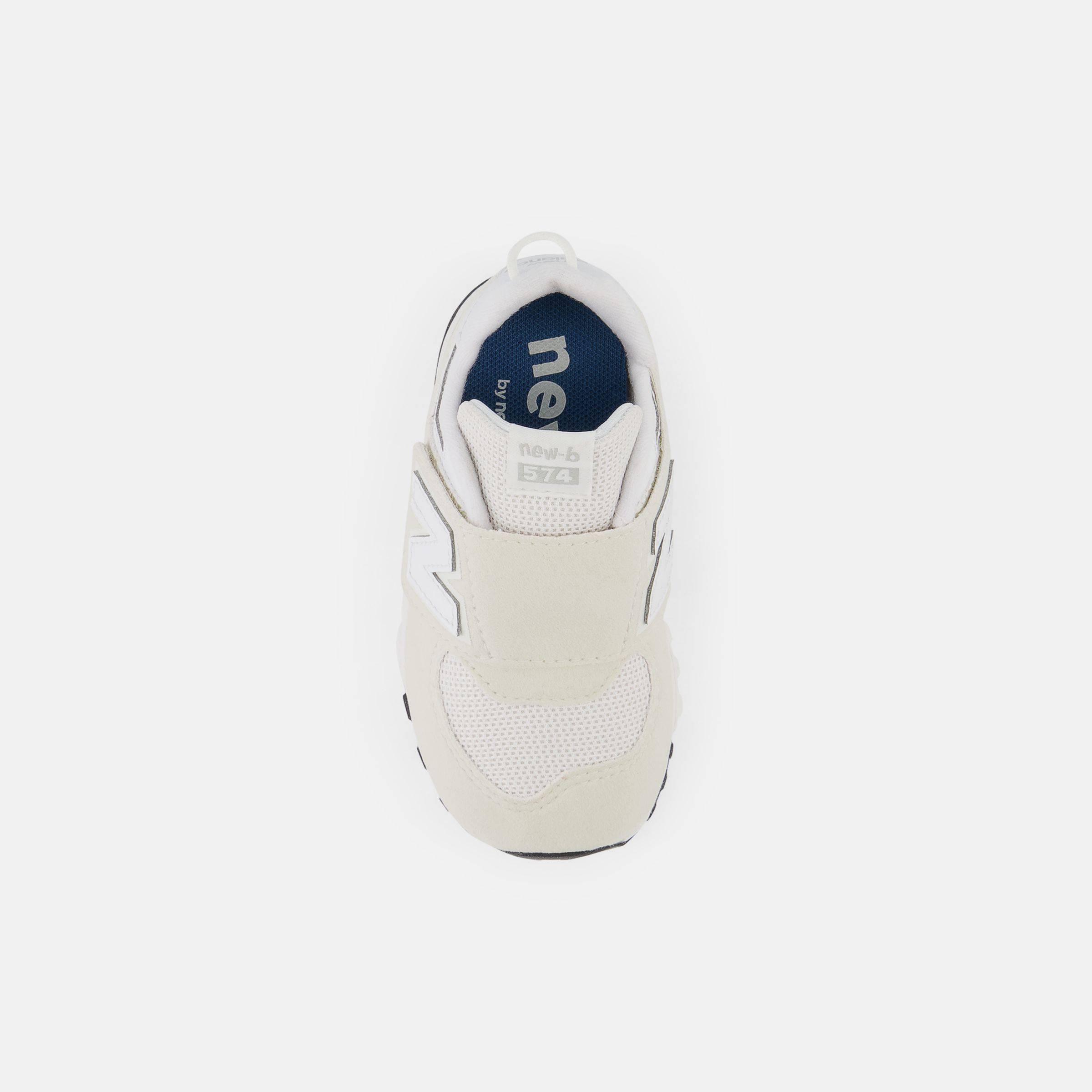 Buy 574 NEW B Hook Loop online New Balance Bahrain