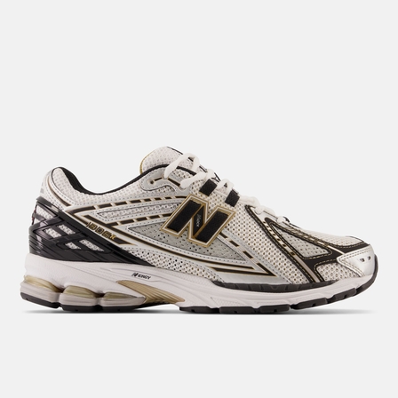 Shop Shoes for Men in Bahrain New Balance Bahrain