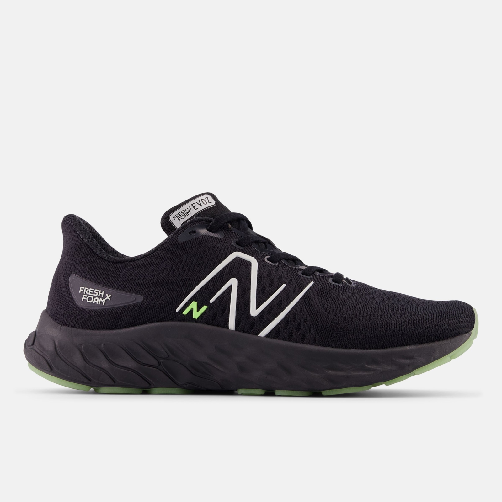 Adidas nayo 2.0 running shoes online