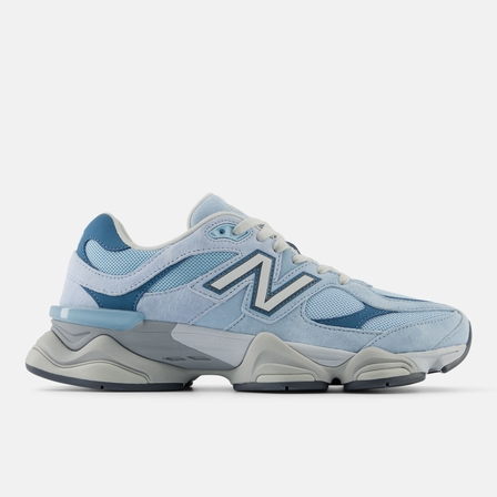 Newbalances hotsell