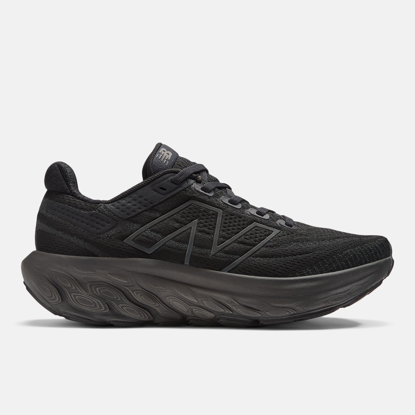 Buy Fresh Foam X 1080v13 online New Balance Bahrain