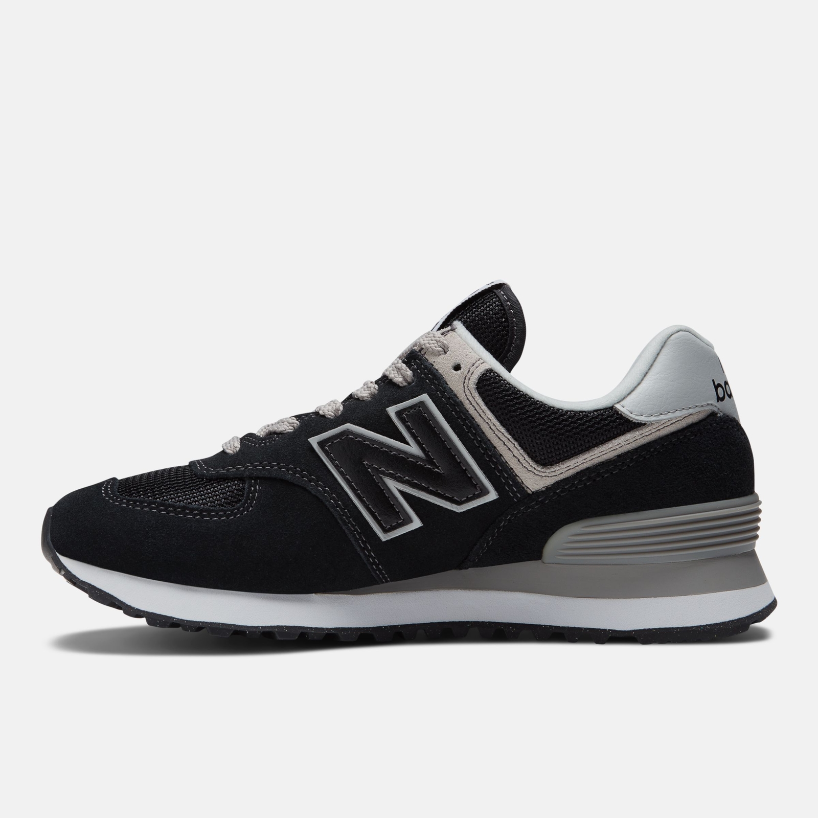 New balance 574 discount d