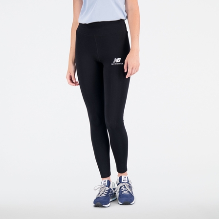 Buy NB Essentials Athletic Club Legging online